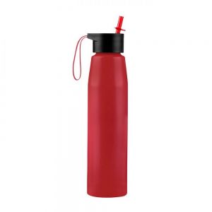 CILINDRO TONDO personalizada